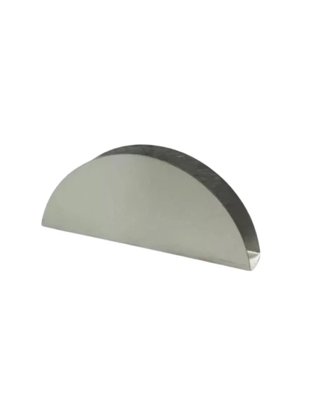 Kısmet KIS PCT01 Metal Peçetelik ürün görseli 1