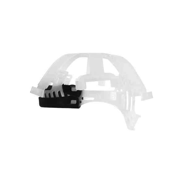 Essafe GE 1011-3 -Yedek 1540 baret içliği -9E1800- İş Güvenliği ürün görseli 1