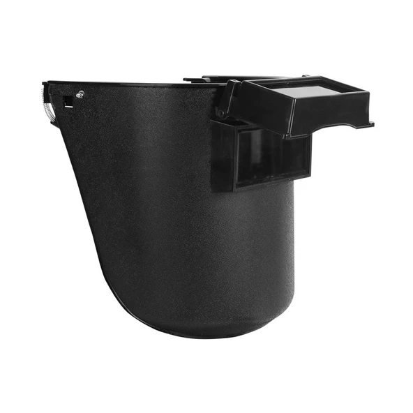 Essafe GE 1309 -Barete Takılabilen Kaynak Maskesi -64E6350- ürün görseli 1