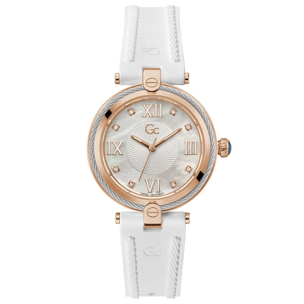 Gc GCZ15003L1MF Kadın Kol Saat ürün görseli 1