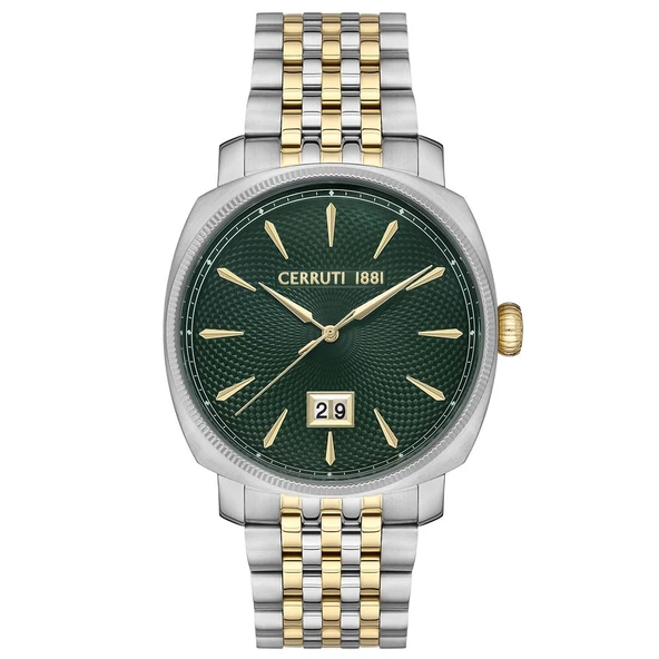 Cerruti 1881 CIWGH2111706 Erkek Kol Saati ürün görseli 1