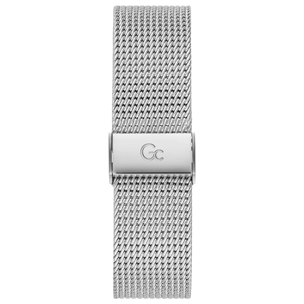 Gc GCY27012G9MF Erkek Kol Saat - Resim 3