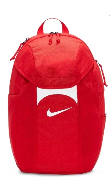 Nike Academy Team Unisex Sırt Çantası 60 LT ürün görseli 1