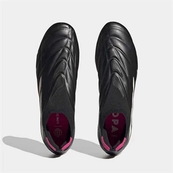 adidas Copa Pure Soft FG Erkek Krampon - Resim 2