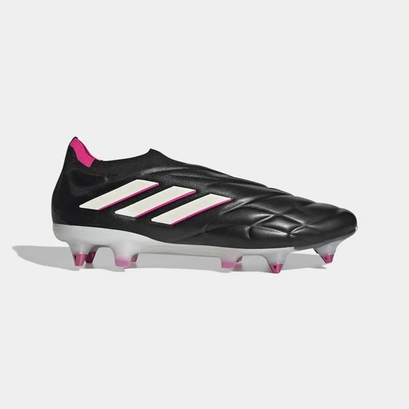 adidas Copa Pure Soft FG Erkek Krampon ürün görseli 1