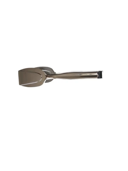 Seyran 072 Metal Pasta ve Börek Maşası ürün görseli 1
