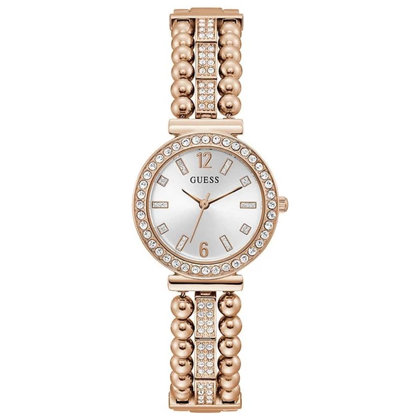 Guess GUGW0401L3 Kadın Kol Saati ürün görseli 1