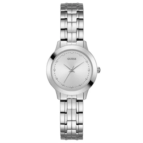 Guess GUW0989L1 Kadın Kol Saati ürün görseli 1