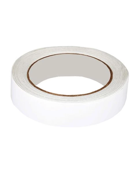 Kraf Çift Taraflı Bant 2538G ürün görseli 1