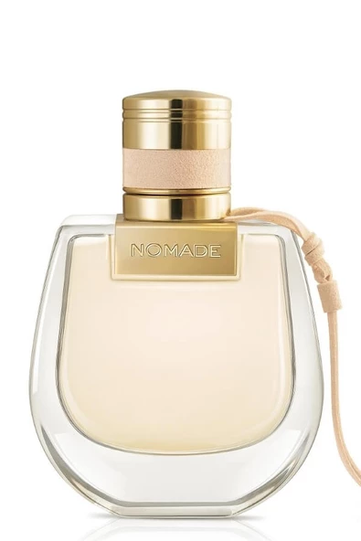 Chloe Nomade Jasmin Naturel Intense Edp 50ml Kadın Parfüm ürün görseli 1
