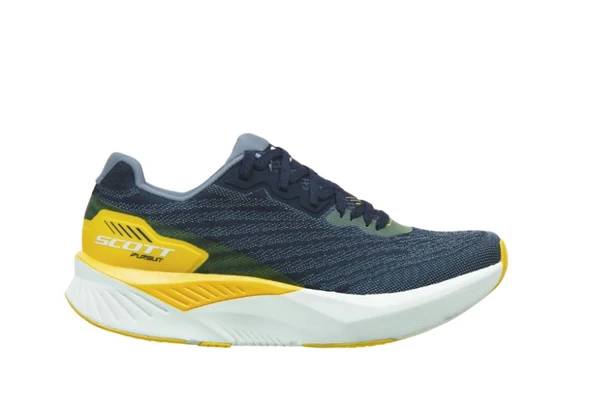 SCOTT Pursuit Womens Shoe Kadın Koşu Ayakkabısı 287831-7179380 ürün görseli 1