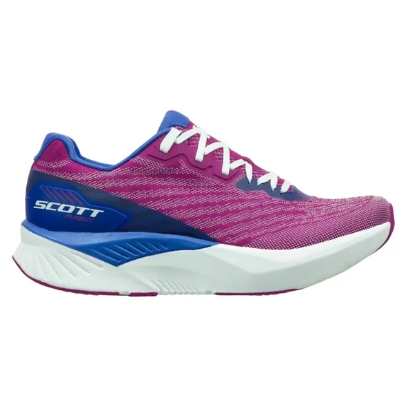 SCOTT Pursuit Womens Shoe Kadın Koşu Ayakkabısı 287831-7191380 ürün görseli 1