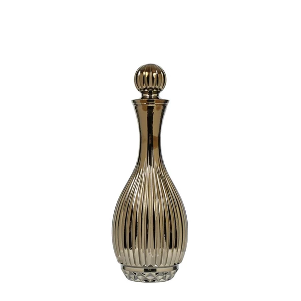 Vitale Linea Damla Karaf Altın AK.EVD0103 ürün görseli 1