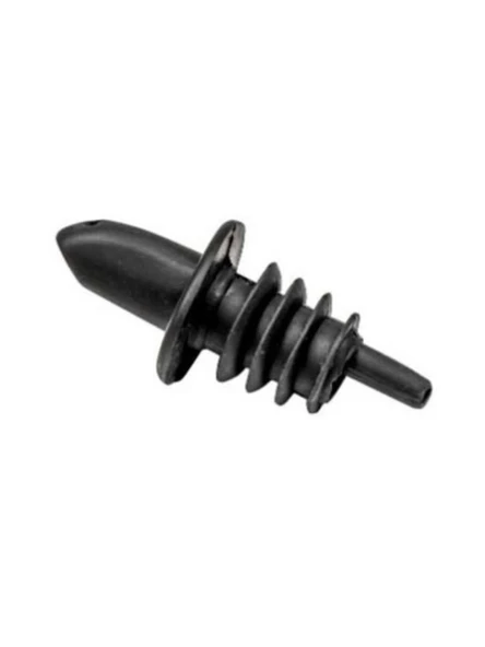 Epinox EPX SSA01 Silikon Akıtıcı - Resim 2