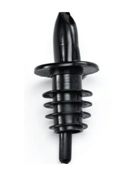 Epinox EPX SSA01 Silikon Akıtıcı ürün görseli 1