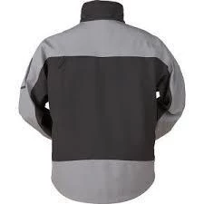 5.11 CHAMELEON SOFTSHELL JKT MONT - Resim 3