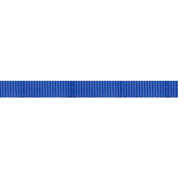 BEAL FLAT 80CM PERLON HALKA - Resim 7