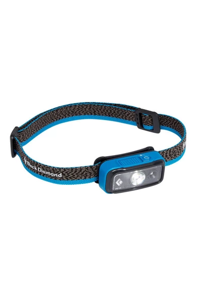 Black Diamond Spot Lite 160 Lümen Outdoor Kafa Feneri ürün görseli 1