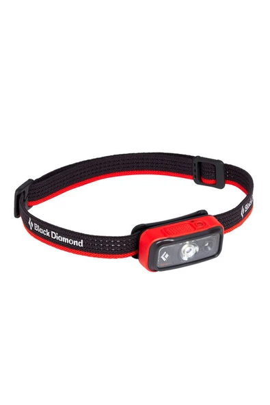 Black Diamond Spot Lite 160 Lümen Outdoor Kafa Feneri ürün görseli 1