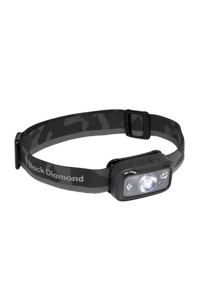 Black Diamond Spot 325 Lümen Outdoor Kafa Feneri ürün görseli 1