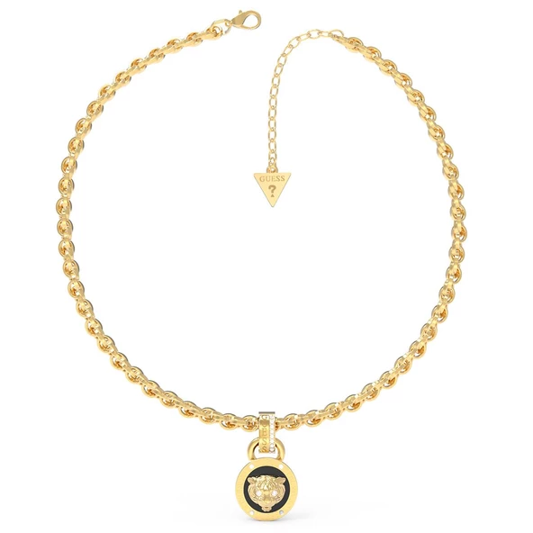 Guess JGUJUBN01354JWYGBKTU Kadın Kolye ürün görseli 1