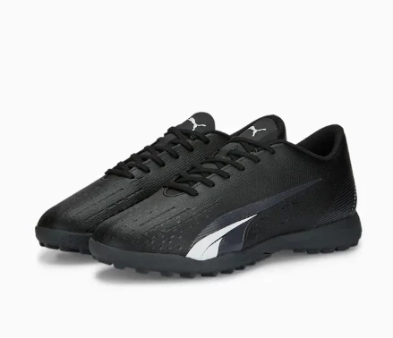 ULTRA Play TT Football Boots Men ürün görseli 1