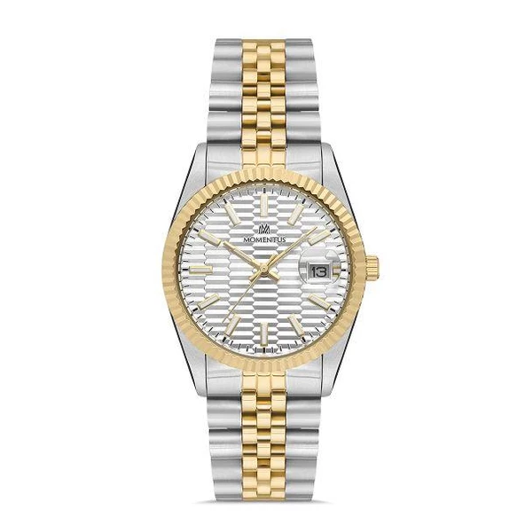 Momentus CW138T-02SG Kadın Kol Saati ürün görseli 1