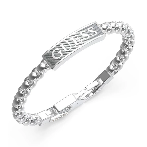Guess JGUJUMB03028JWSTS Erkek Bileklik ürün görseli 1