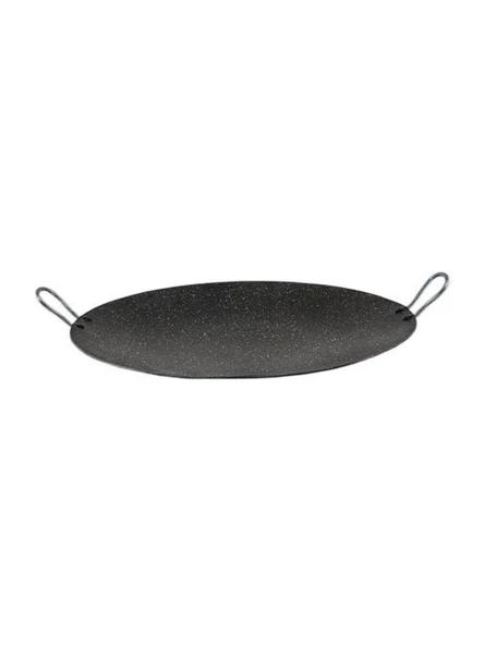 Taşhan T0169 Teflon Kavurma Sacı 30 Cm ürün görseli 1