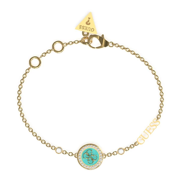 Guess JGUJUBB03120JWYGAQS Kadın Bileklik ürün görseli 1