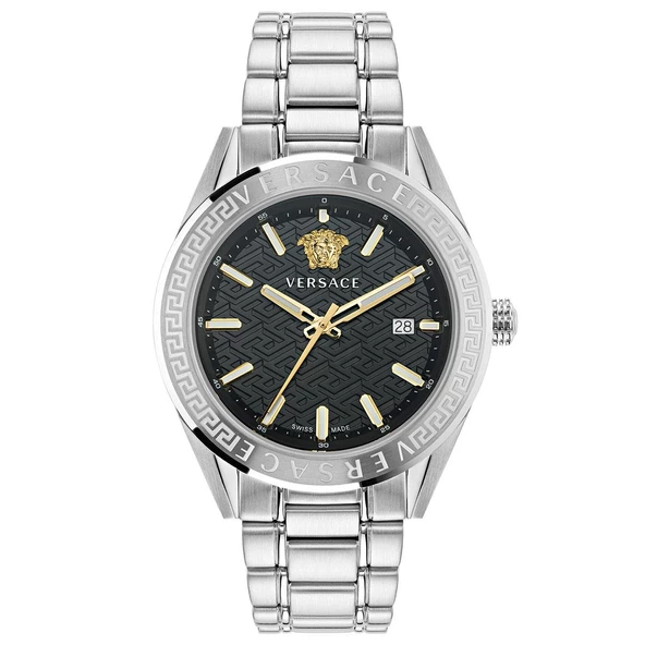 Versace VRSCVE6A00323 Erkek Kol Saati ürün görseli 1