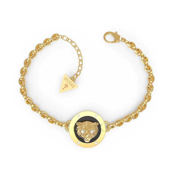 Guess JGUJUBB01363JWYGBKS Kadın Bileklik ürün görseli 1
