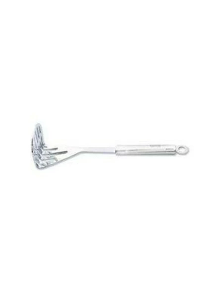 Epinox ZTP815 Çelik Patates Ezici 26 cm ürün görseli 1