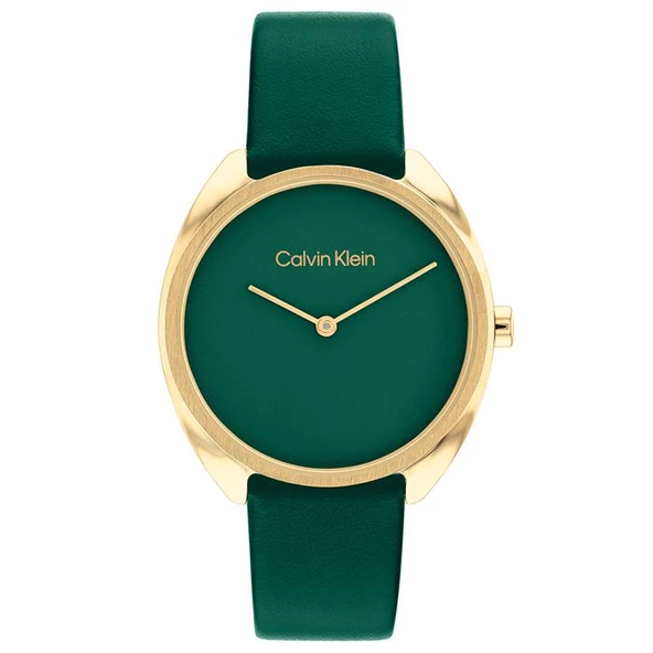 Calvin Klein Ck25200273 Kadın Kol Saati ürün görseli 1