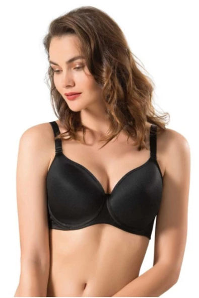Le Jardin 9100 Özel Form Toparlayacı Sütyen B-C  Soft Cup Sütyen ürün görseli 1