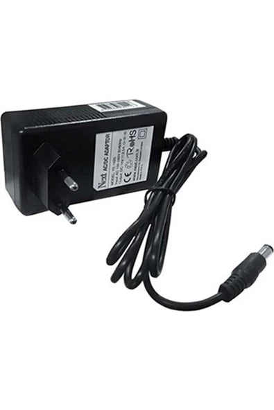NEXT Ye-1625 Santral Adaptörü ürün görseli 1