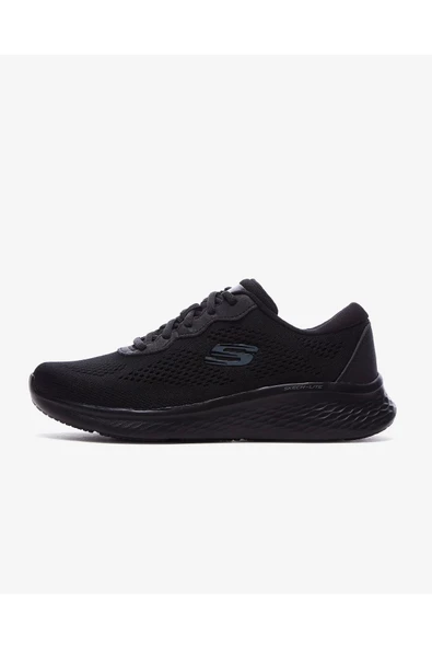 Skechers SKECHLİTE PRO Kadın Siyah Spor Ayakkabı 149991 BBK ürün görseli 1
