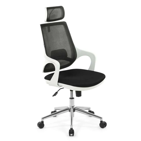 Seduna Skagen Plus Headrest Ofis Sandalyesi ürün görseli 1