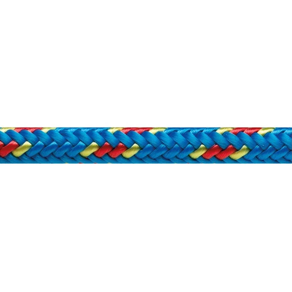 BEAL CORDELETTE 6MMX120 MT YARDIMCI IP ürün görseli 1