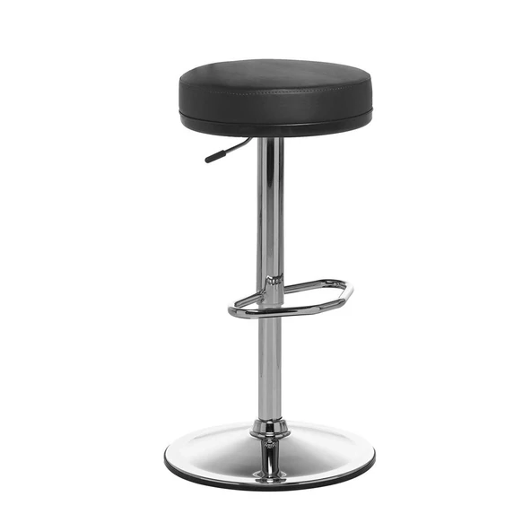 Seduna Tectake Bar Sandalyesi | Bar Taburesi - Resim 2