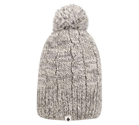 BD TARA WOOL BEANIE BERE - Resim 7