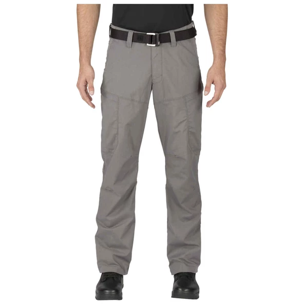 5.11 APEX PANTOLON STORM ürün görseli 1