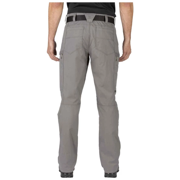 5.11 APEX PANTOLON STORM - Resim 3
