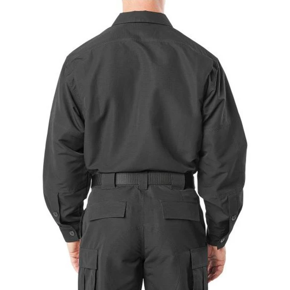5.11 FAST-TAC CARGO TDU SHIRT - Resim 5