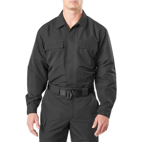 5.11 FAST-TAC CARGO TDU SHIRT ürün görseli 1