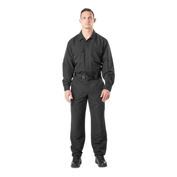 5.11 FAST-TAC CARGO TDU SHIRT - Resim 9