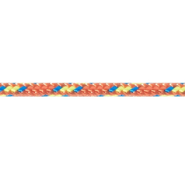 BEAL CORDELETTE 3MMX120 MT YARDIMCI IP - Resim 3