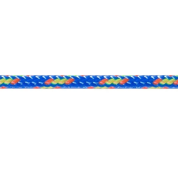 BEAL CORDELETTE 3MMX120 MT YARDIMCI IP - Resim 4