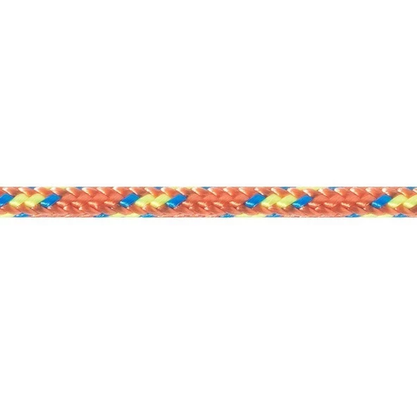 BEAL CORDELETTE 3MMX120 MT YARDIMCI IP - Resim 6