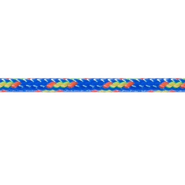 BEAL CORDELETTE 3MMX120 MT YARDIMCI IP - Resim 2